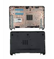 HP 250-g3 C+D Casing