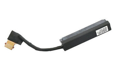 Hp 430-g3 430-g4 Hdd Connector
