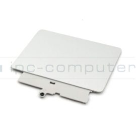 Hp 440-g5 Hdd Back Cover