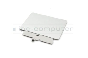 Hp 440-g5 Hdd Back Cover