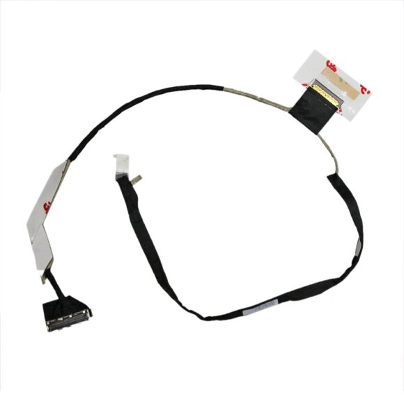 hp zbook 15-g1 15-g2 850-g1 vga display cable