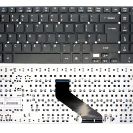 ACER V5/5830keyboard BIG FLEX