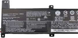Lenovo L15C2PB6 Compatible with ideapad 310-14IAP 310-14IKB L15M2PB4 L15M2PB2 L15L2PB2 L15C2PB2