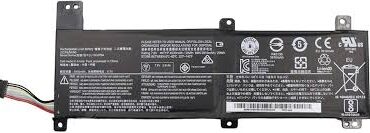 Lenovo L15C2PB6 Compatible with ideapad 310-14IAP 310-14IKB L15M2PB4 L15M2PB2 L15L2PB2 L15C2PB2