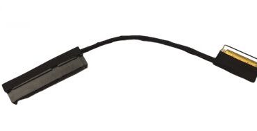 lenovo x270 x280 hdd connector