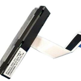 lenovo yoga 3-14 hdd connector