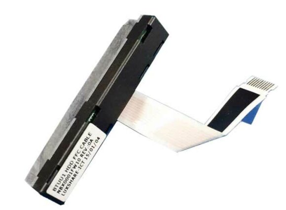lenovo yoga 3-14 hdd connector