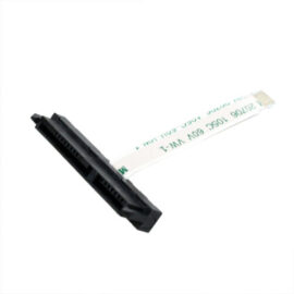 lenovo yoga y520-15 r720 hdd connector