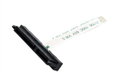 lenovo yoga y520-15 r720 hdd connector