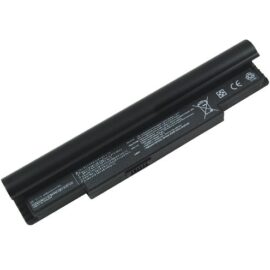 SAMSUNG  NC10