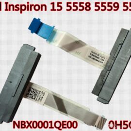 DELL 5558 HDD CONNECTOR