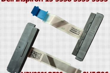 DELL 5558 HDD CONNECTOR