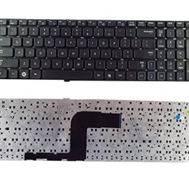 Samsung RV509 RV511 RV515 RV520 Laptop Keyboard