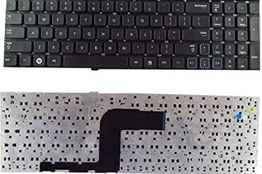Samsung RV509 RV511 RV515 RV520 Laptop Keyboard