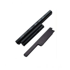 SONY Vgp-Bps26, Sony Vgp-Bps26a, Sony Vgp-Bpl26 BATTERY Replacement
