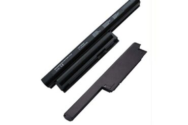SONY Vgp-Bps26, Sony Vgp-Bps26a, Sony Vgp-Bpl26 BATTERY Replacement