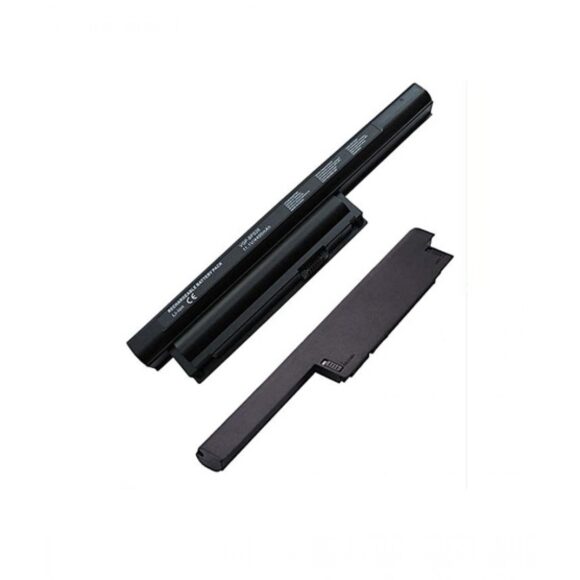 SONY Vgp-Bps26, Sony Vgp-Bps26a, Sony Vgp-Bpl26 BATTERY Replacement