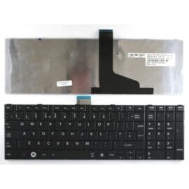 TOSHIBA C850/C855/L850/L855/C50-A KEYBAORD