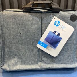 Hp Laptop Bag (hand bag)