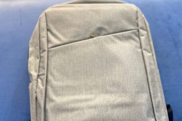 Dell Laptop Bag (back bag)