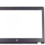 HP 4330s Bazel Front Frame