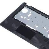DELL E5250 PALM REST
