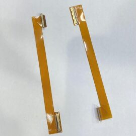 Screen Converter New Model 30pin to 30pin