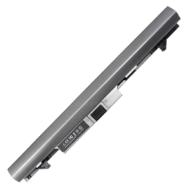 HP ProBook 430-G1 430-G2 Replacement Laptop Battery