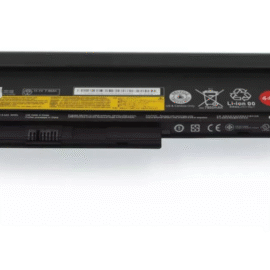 Lenovo ThinkPad X220 and X220i Battery Replacement for 29+