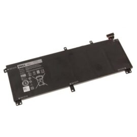 Dell Precision M3800 XPS 15 9530 H76MV TOTRM Laptop Battery