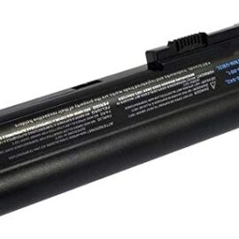 Hp EliteBook 2560p, 2570p Original Laptop Battery