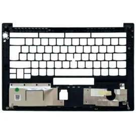 Lenovo ThinkPad E14 A and B Top Laptop Casing