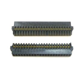 Hp RM/DV 1000 Connector