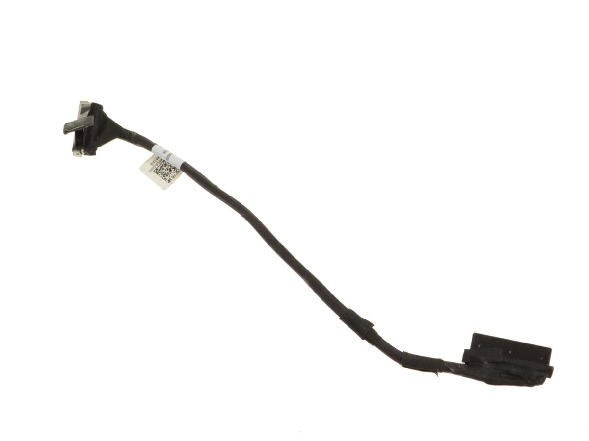 Dell Latitude E7280 E7380 Battery Connector - Image 4