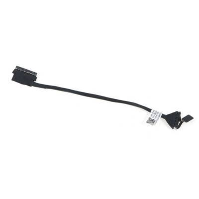 Dell Latitude E7280 E7380 Battery Connector - Image 3