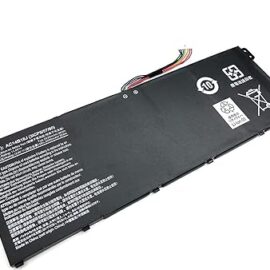Acer Aspire AC14B8K AC14B3K AC14B8J Replacement Laptop Battery