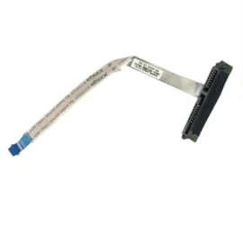 Asus X509 A516 D509 D515 F509 F515 K509 Hdd Connector