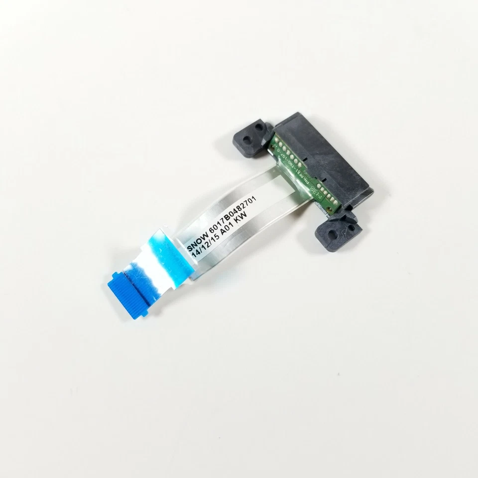 Hp 350-g1 Hdd Connector