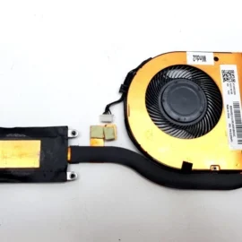 Lenovo ThinkPad T470 T480 Laptop Cooling Fan
