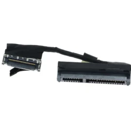 Dell Latitude 3570 3560 Hdd Connector