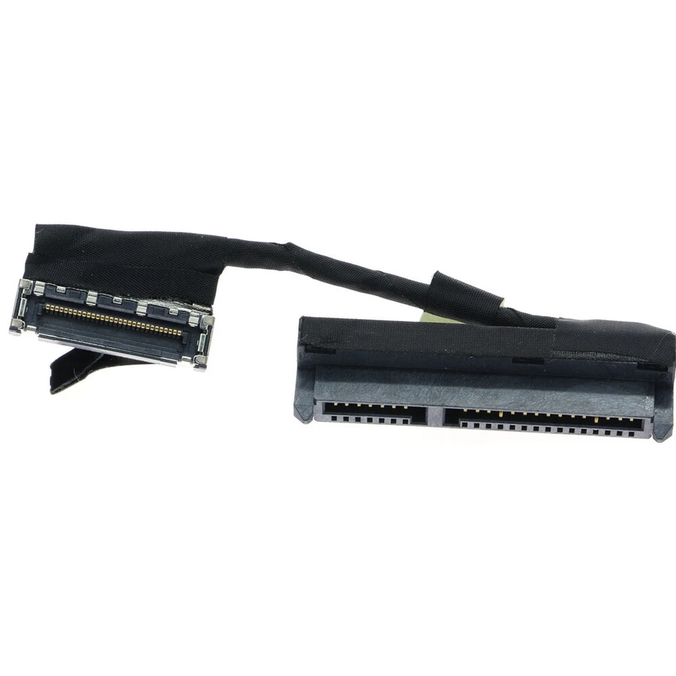 Dell Latitude 3570 3560 Hdd Connector