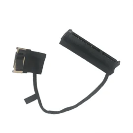 Dell Latitude 3400 Hdd Connector
