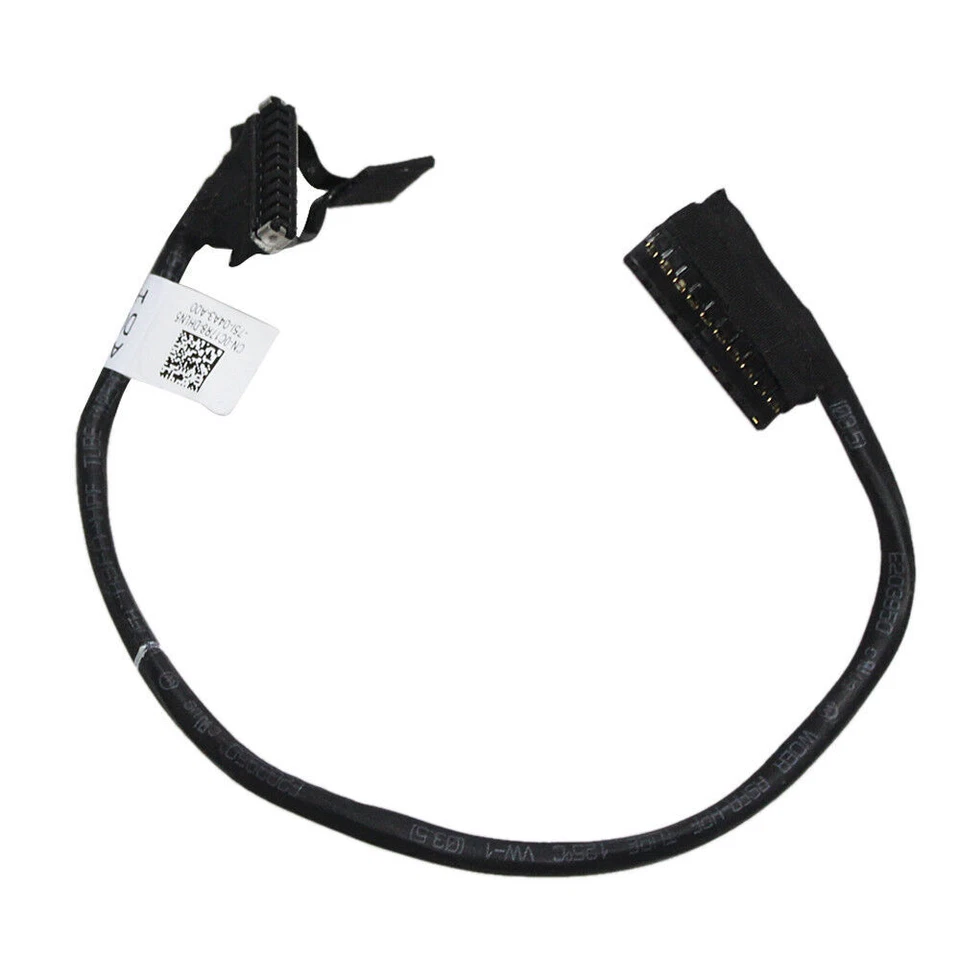 Dell 5270 5470 Battery Connector