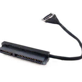 Acer Travelmate 5760 5760G 5760ZG  Hdd Connector
