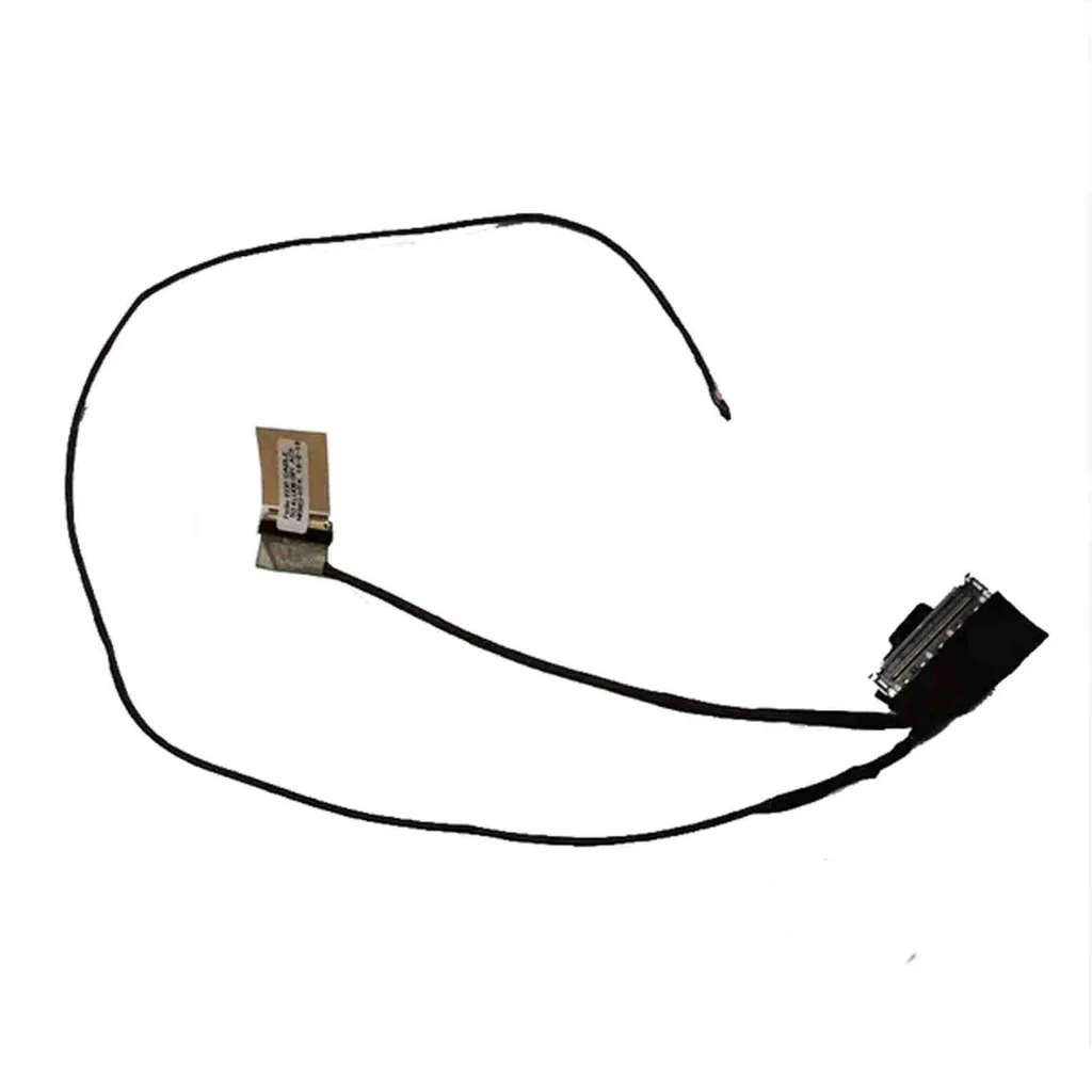 Hp 1040-g1 1040-g2 Vga Display Cable