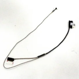 Hp 15ac 250-g4 Vga Display Cable