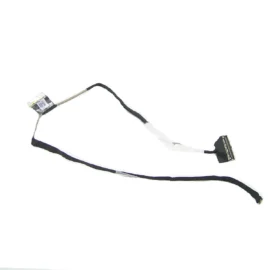 Hp Zbook 15-g1 15-g2 850-g1 Vga Display Cable