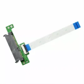 Hp 250-g6 HP15-DY 15Z-BW 15-BS 255 Hdd Connector