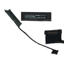 Lenovo X240 X250 Hdd Connector Cable