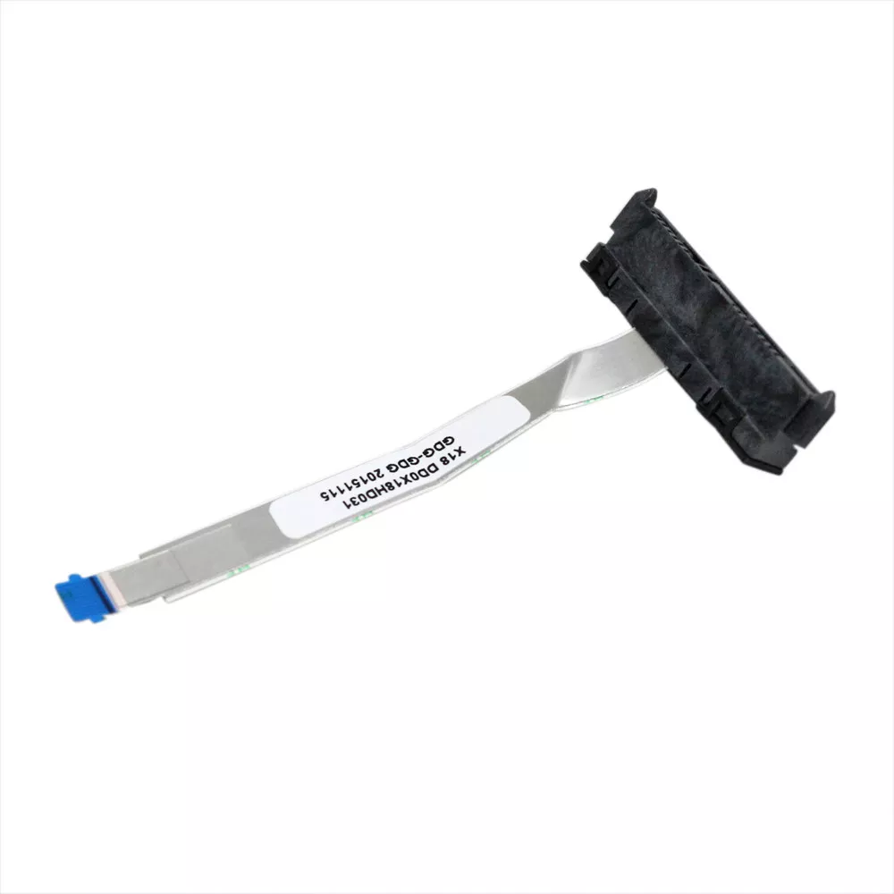 Hp Pavilion 15-Ab Hdd Connector Flex Cable - Image 3